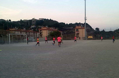 allenamento-messana